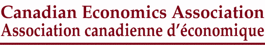 CEA Logo
